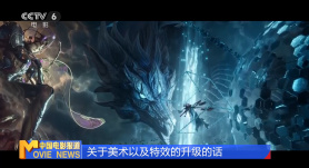 一级片黄色的